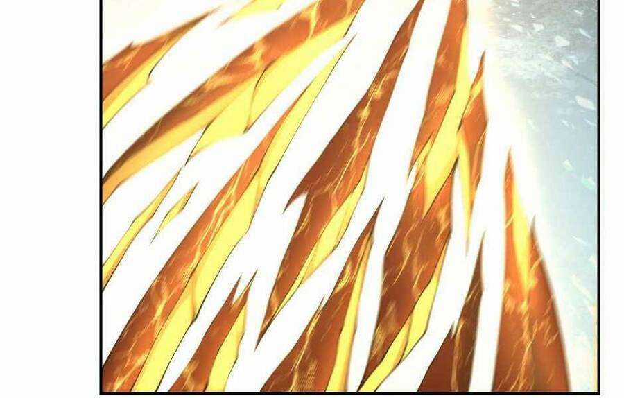 The Beginning After The End - Chapter 143 - Trang 9