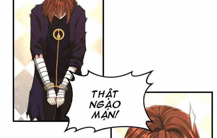 The Beginning After The End - Chapter 143 - Trang 83