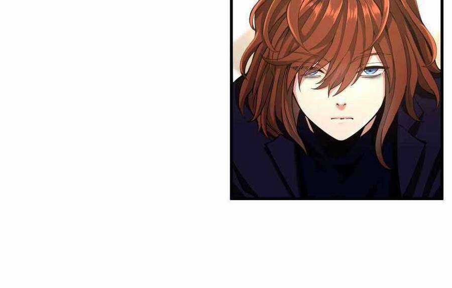 The Beginning After The End - Chapter 143 - Trang 84