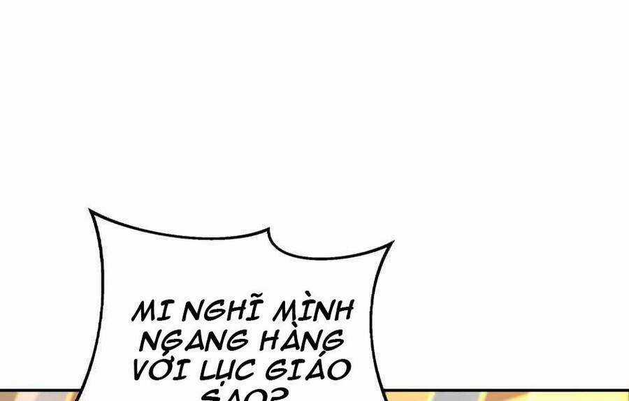 The Beginning After The End - Chapter 143 - Trang 85