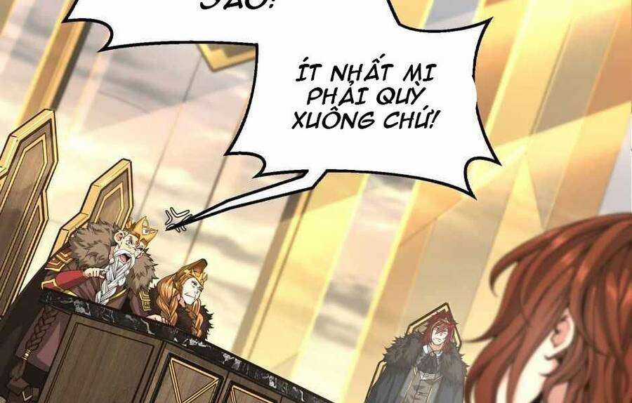 The Beginning After The End - Chapter 143 - Trang 86