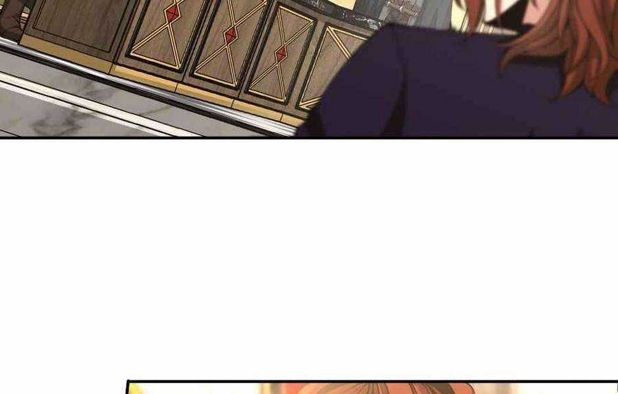 The Beginning After The End - Chapter 143 - Trang 87