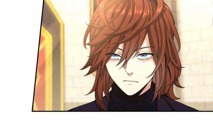 The Beginning After The End - Chapter 143 - Trang 88