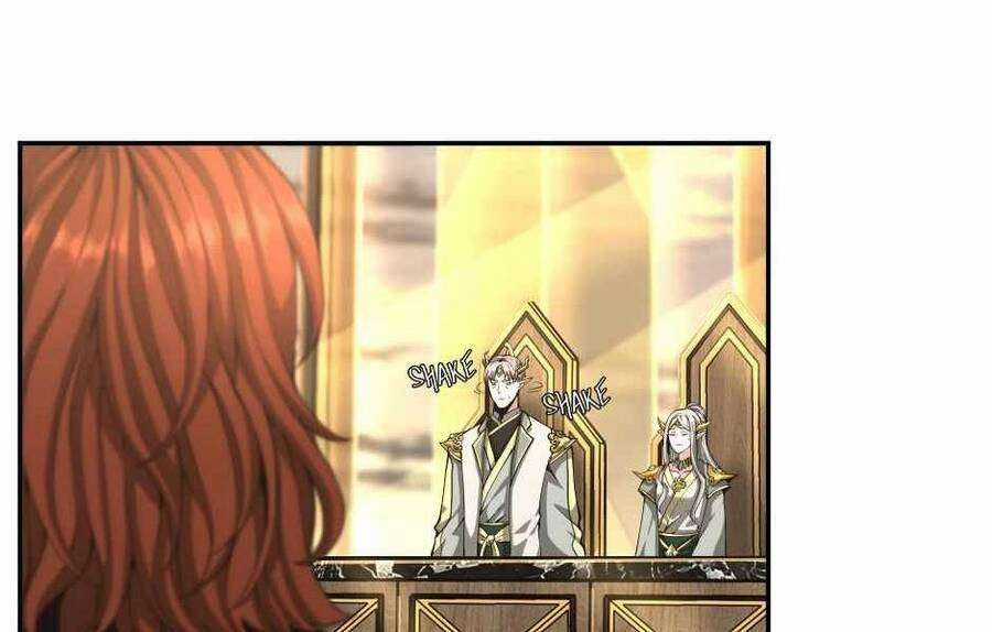 The Beginning After The End - Chapter 143 - Trang 89