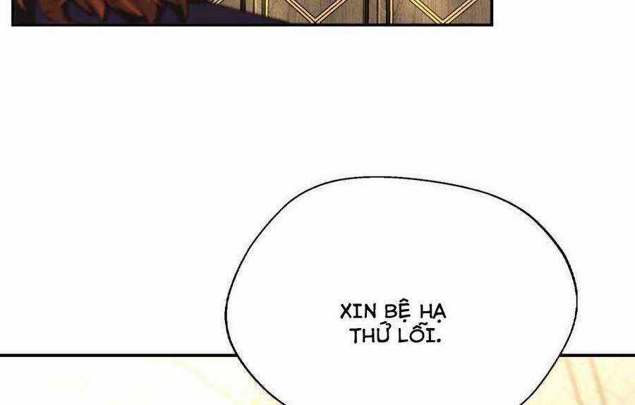 The Beginning After The End - Chapter 143 - Trang 90