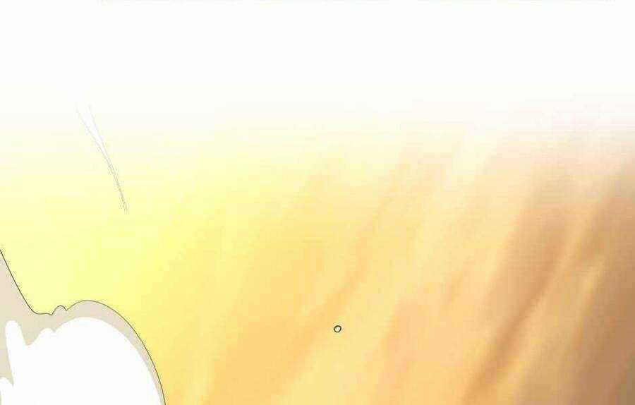 The Beginning After The End - Chapter 143 - Trang 10