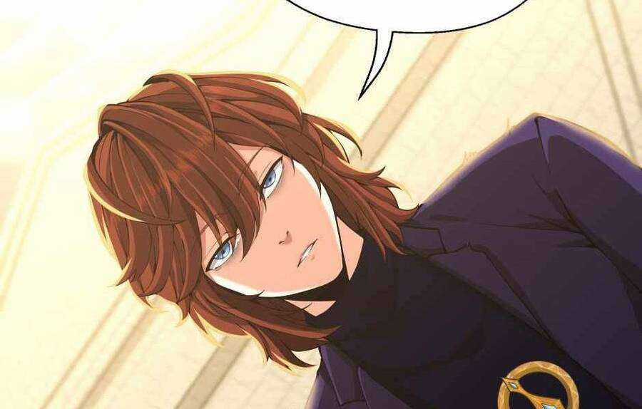 The Beginning After The End - Chapter 143 - Trang 91