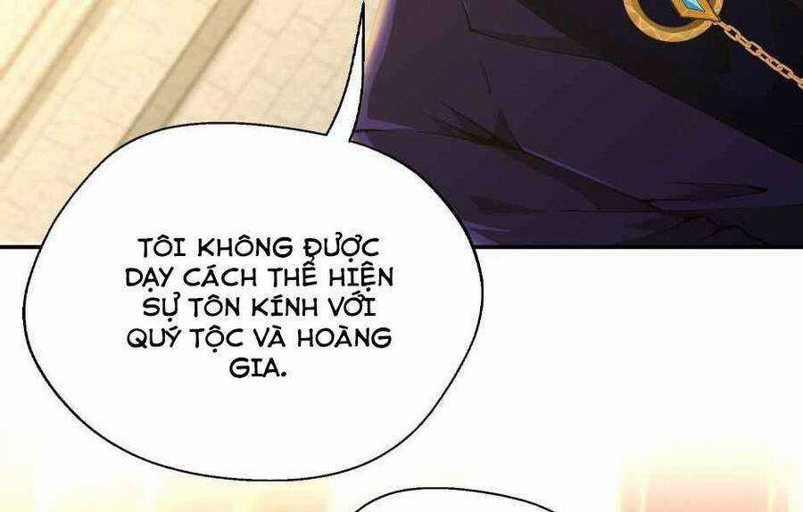 The Beginning After The End - Chapter 143 - Trang 92