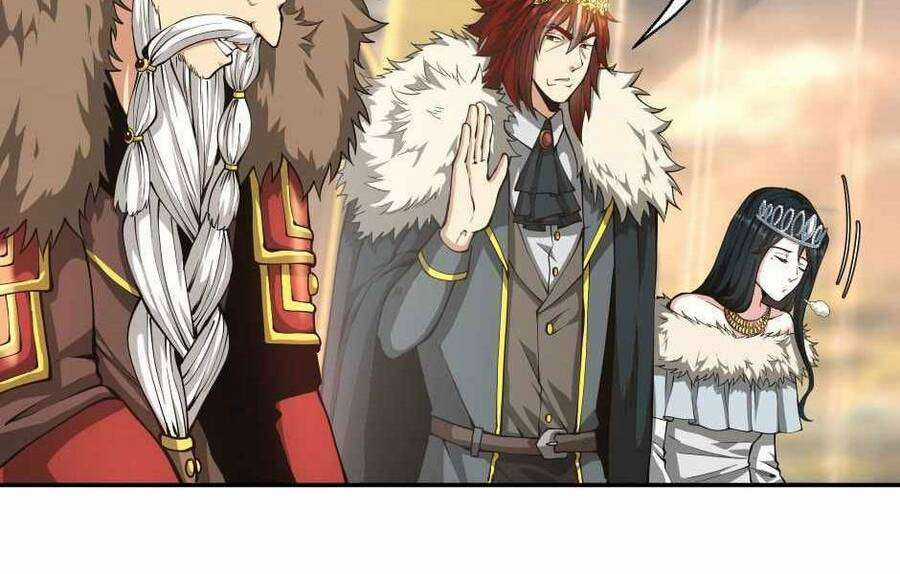 The Beginning After The End - Chapter 143 - Trang 94