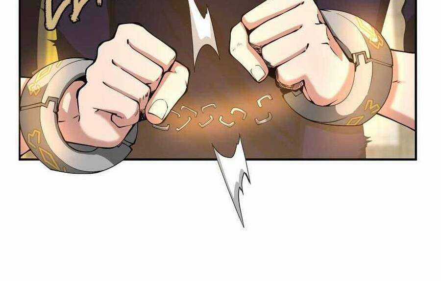 The Beginning After The End - Chapter 143 - Trang 96