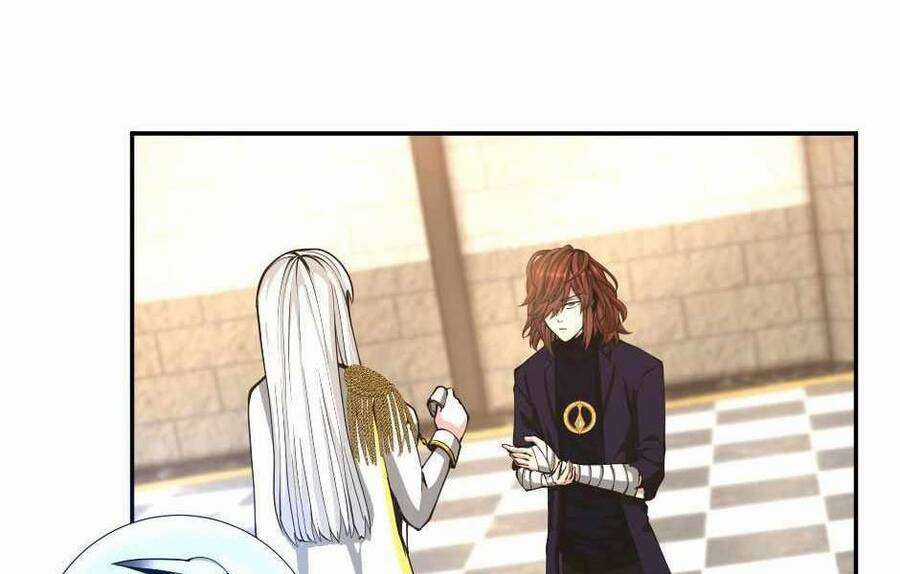 The Beginning After The End - Chapter 143 - Trang 97