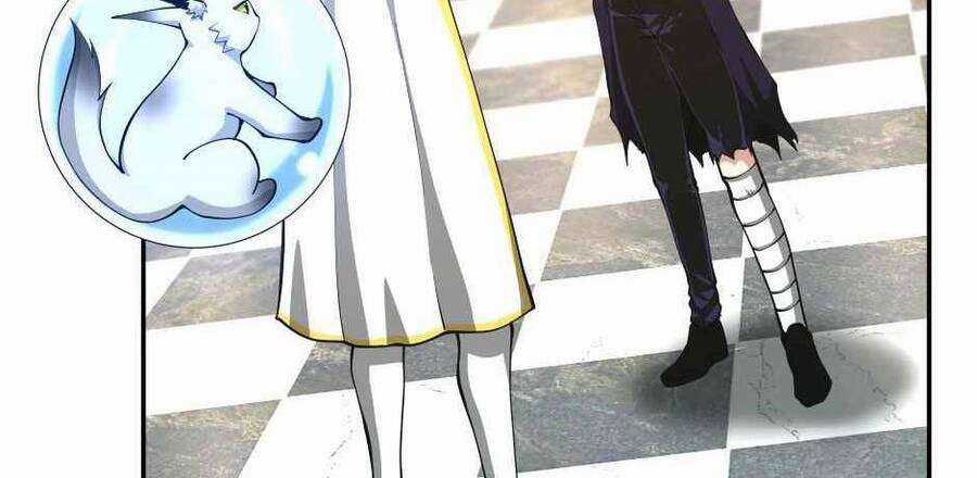 The Beginning After The End - Chapter 143 - Trang 98