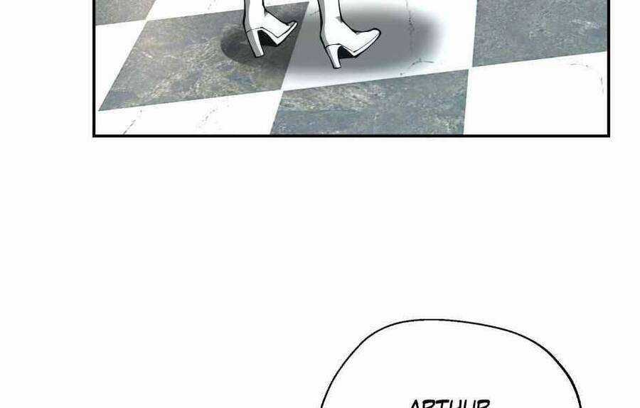 The Beginning After The End - Chapter 143 - Trang 99