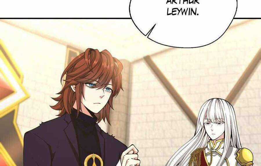 The Beginning After The End - Chapter 143 - Trang 100