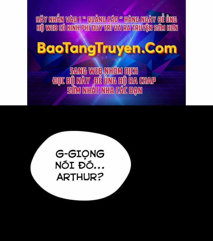 The Beginning After The End - Chapter 144 - Trang 1