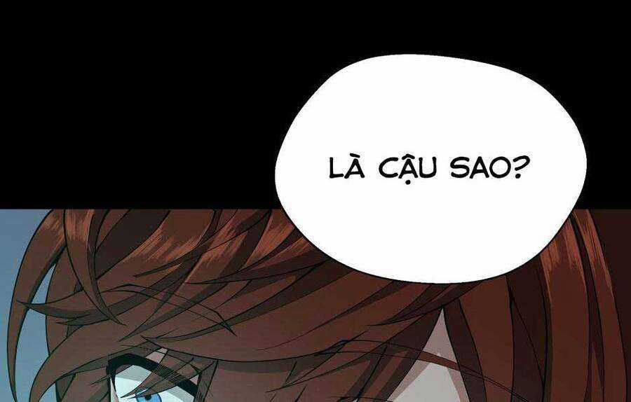 The Beginning After The End - Chapter 144 - Trang 2