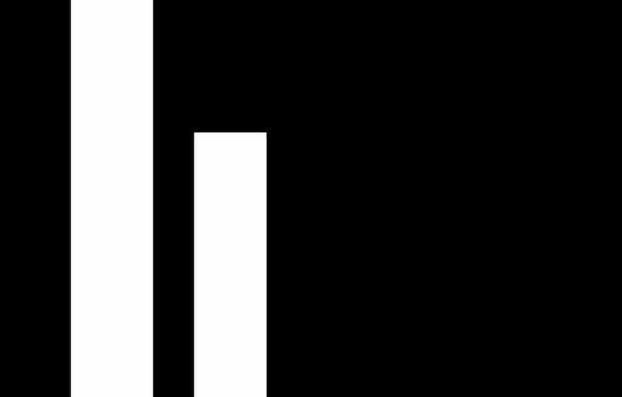 The Beginning After The End - Chapter 144 - Trang 11