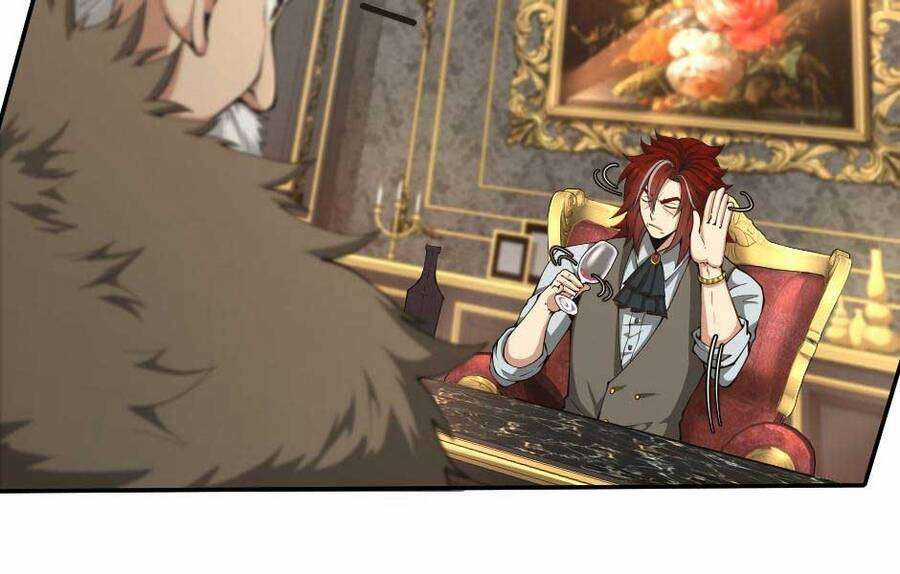 The Beginning After The End - Chapter 144 - Trang 101