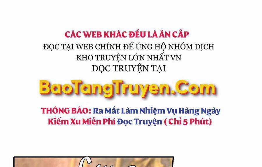 The Beginning After The End - Chapter 144 - Trang 102