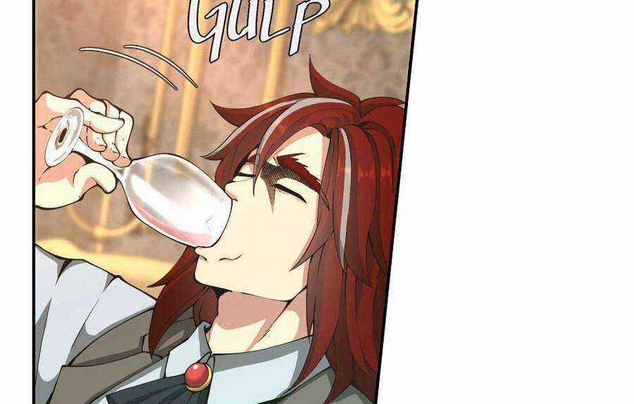 The Beginning After The End - Chapter 144 - Trang 103