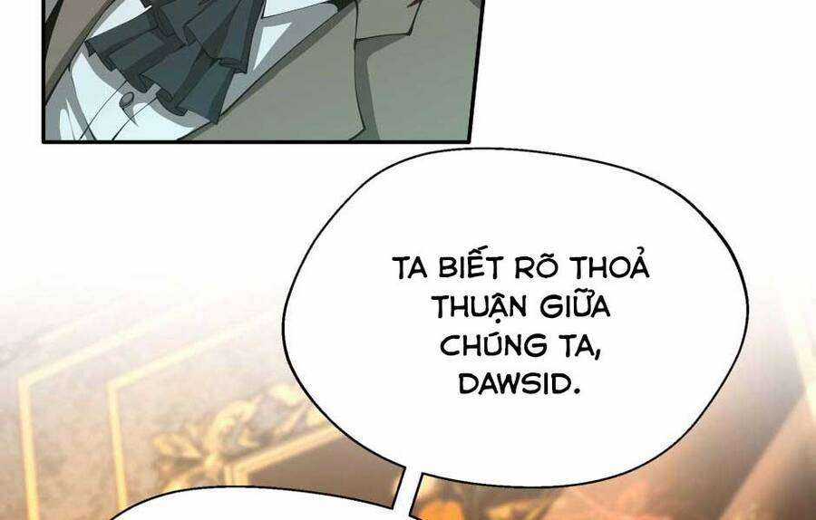 The Beginning After The End - Chapter 144 - Trang 104