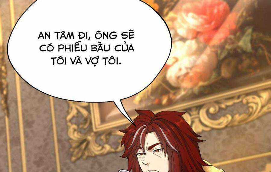 The Beginning After The End - Chapter 144 - Trang 105