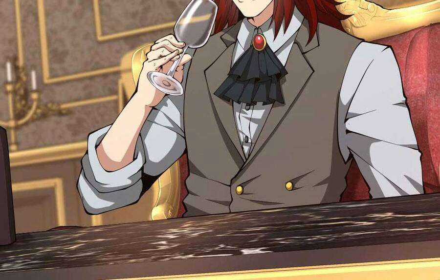 The Beginning After The End - Chapter 144 - Trang 106