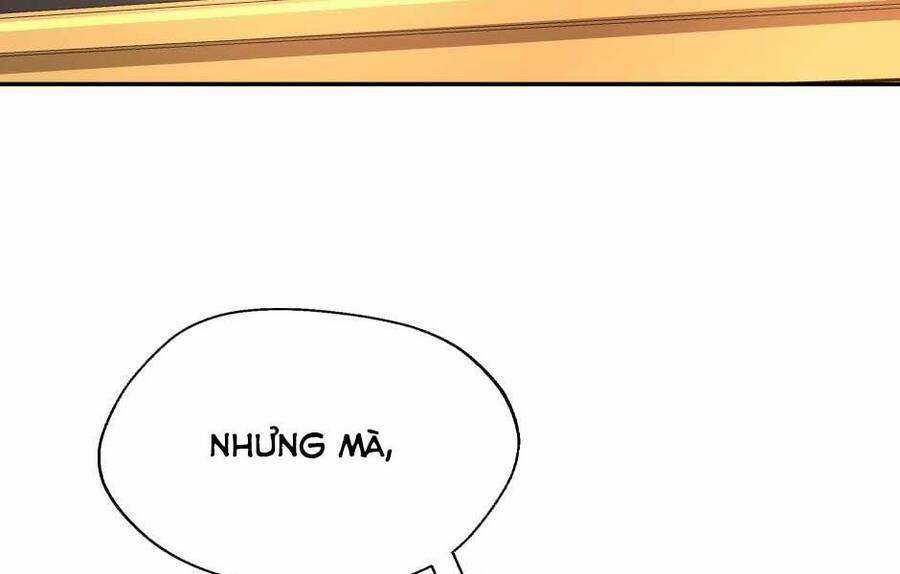 The Beginning After The End - Chapter 144 - Trang 107