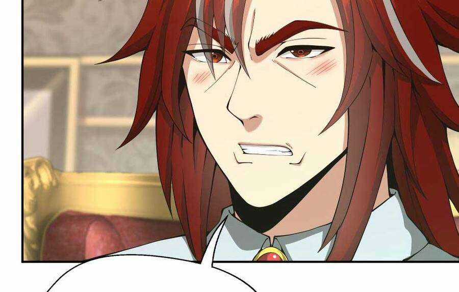 The Beginning After The End - Chapter 144 - Trang 109