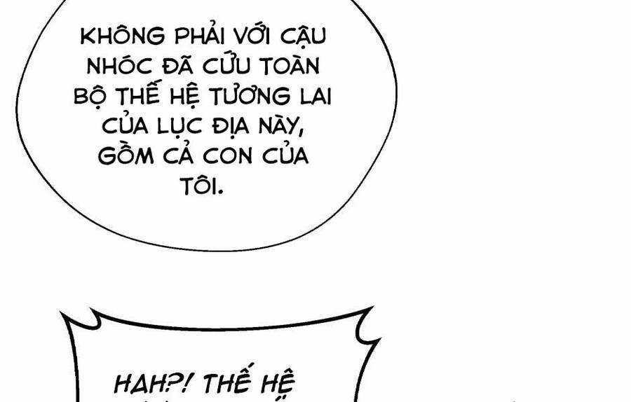 The Beginning After The End - Chapter 144 - Trang 110