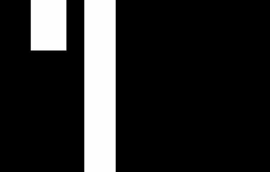 The Beginning After The End - Chapter 144 - Trang 12