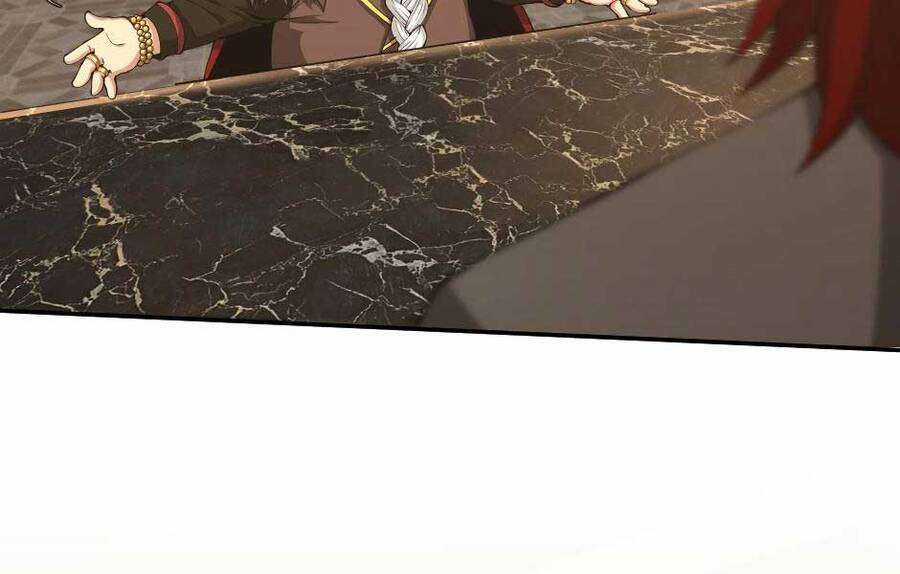 The Beginning After The End - Chapter 144 - Trang 112