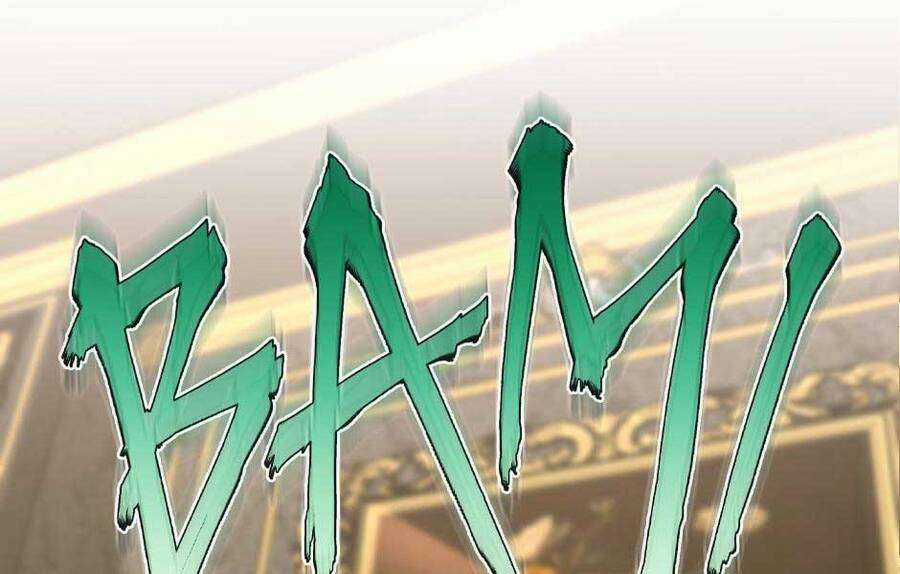 The Beginning After The End - Chapter 144 - Trang 113