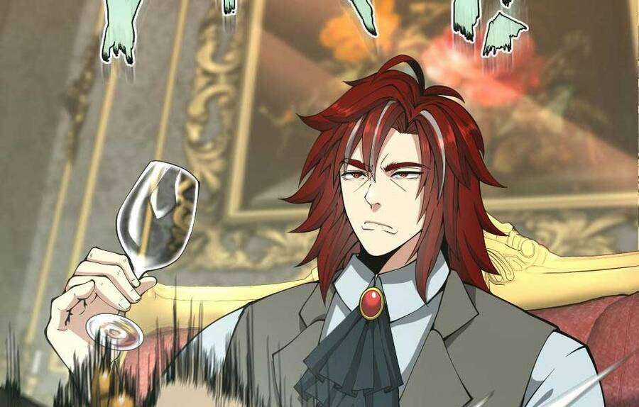 The Beginning After The End - Chapter 144 - Trang 114