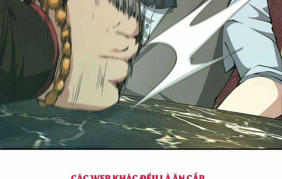 The Beginning After The End - Chapter 144 - Trang 115