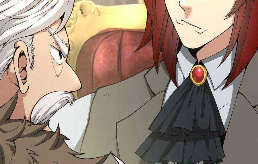 The Beginning After The End - Chapter 144 - Trang 118