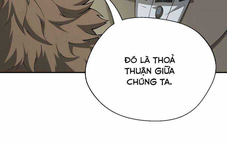 The Beginning After The End - Chapter 144 - Trang 119