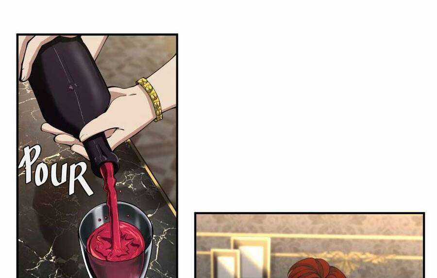 The Beginning After The End - Chapter 144 - Trang 120