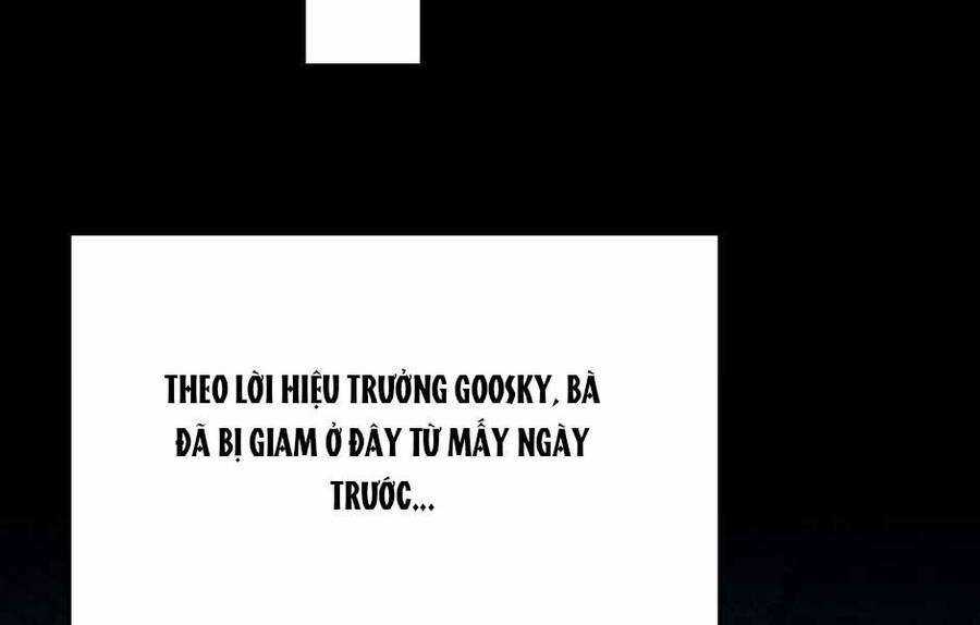 The Beginning After The End - Chapter 144 - Trang 13