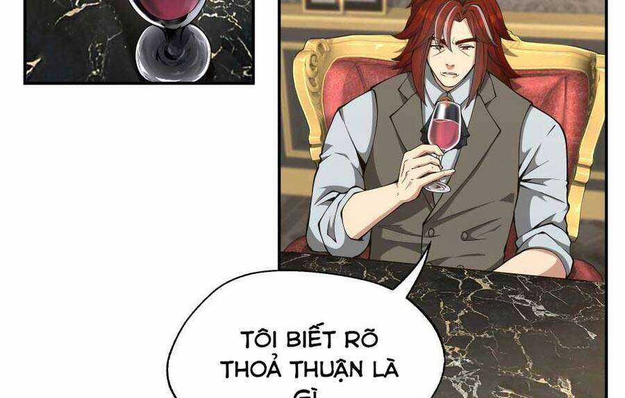 The Beginning After The End - Chapter 144 - Trang 121