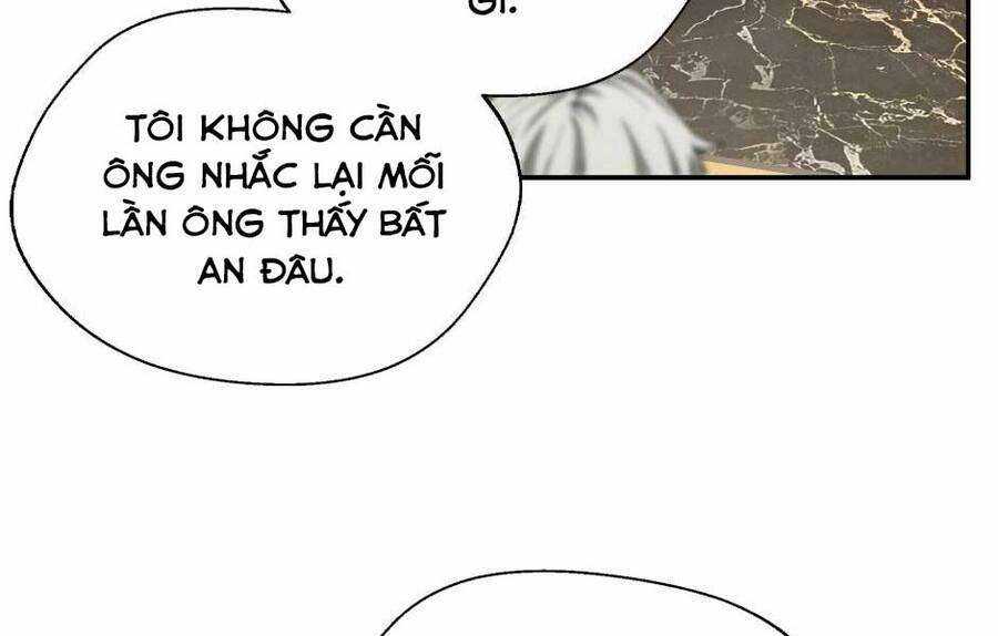 The Beginning After The End - Chapter 144 - Trang 122