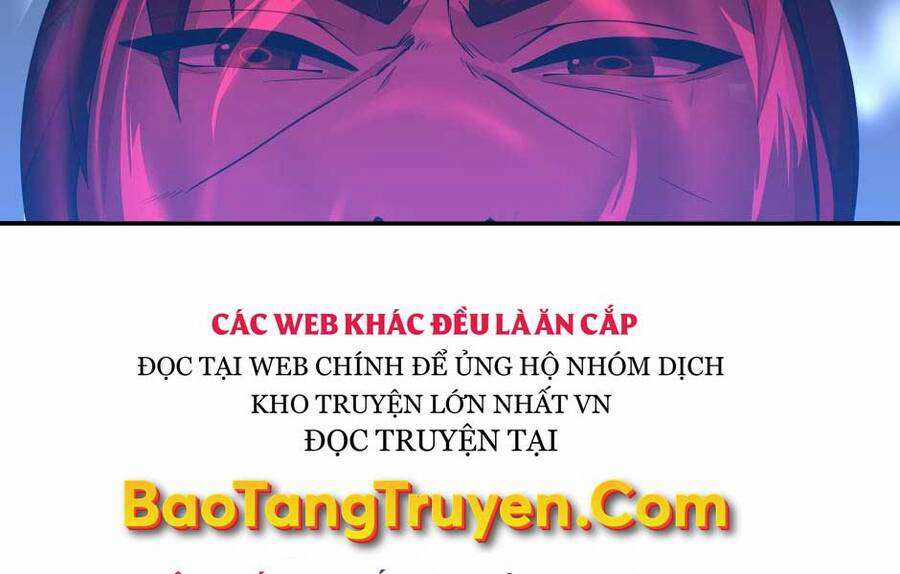 The Beginning After The End - Chapter 144 - Trang 124