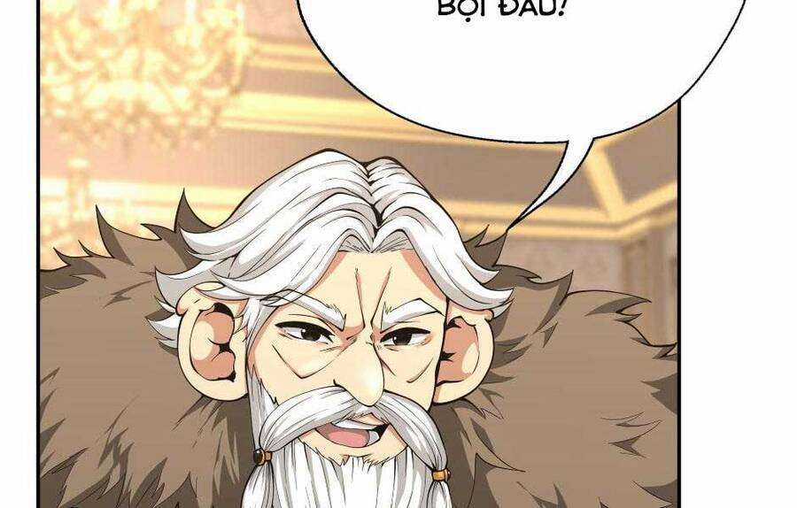 The Beginning After The End - Chapter 144 - Trang 126