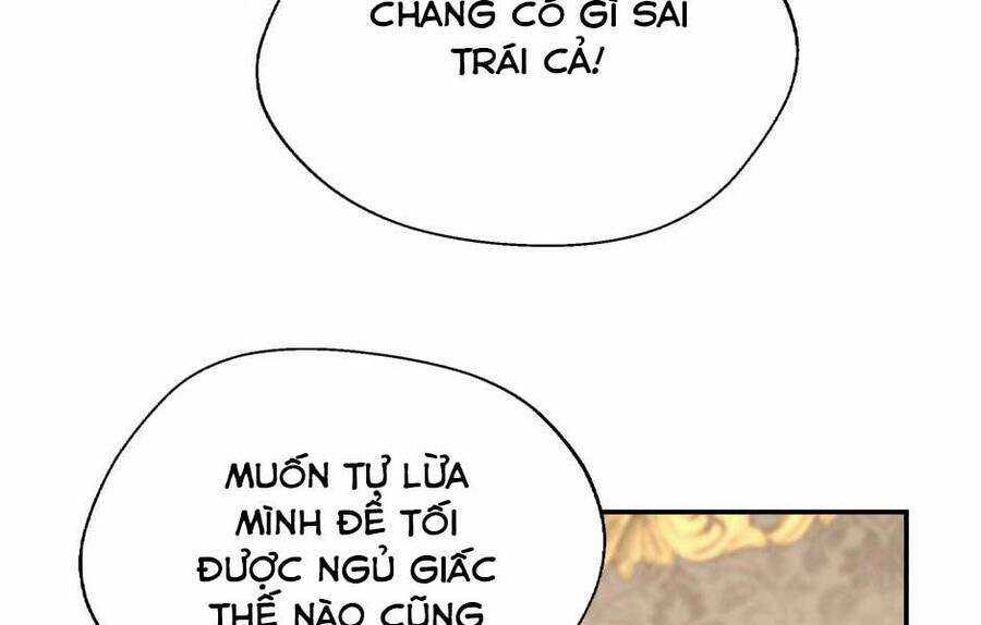 The Beginning After The End - Chapter 144 - Trang 128