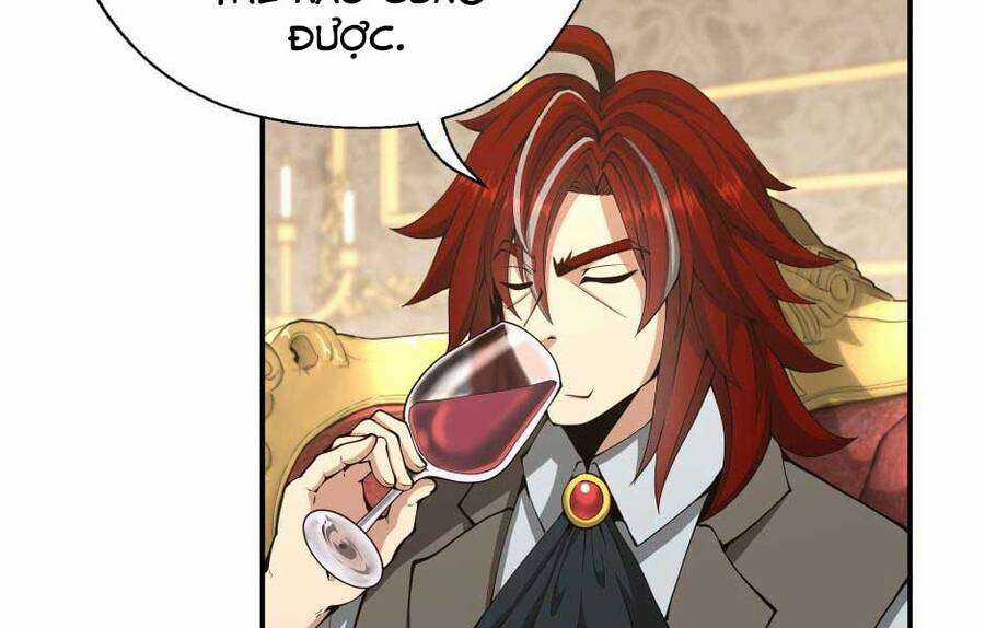 The Beginning After The End - Chapter 144 - Trang 129