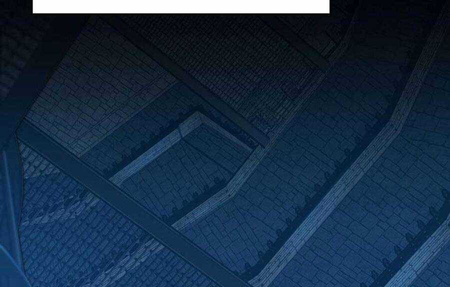 The Beginning After The End - Chapter 144 - Trang 14