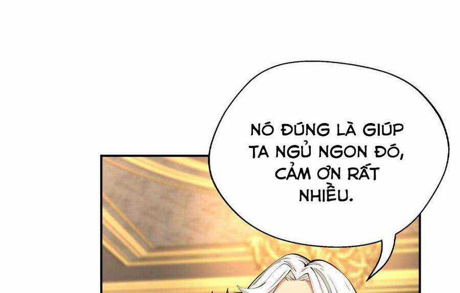 The Beginning After The End - Chapter 144 - Trang 132