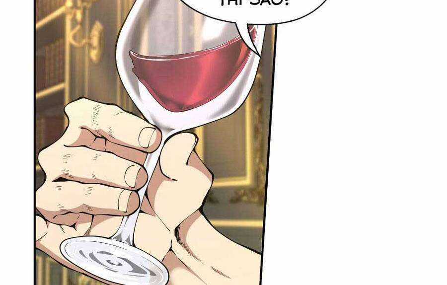 The Beginning After The End - Chapter 144 - Trang 135