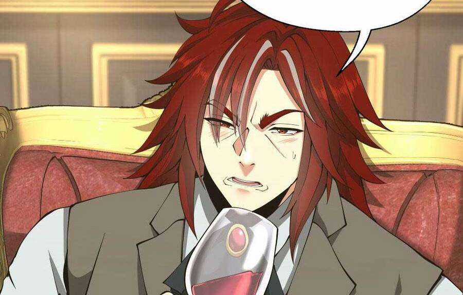 The Beginning After The End - Chapter 144 - Trang 137