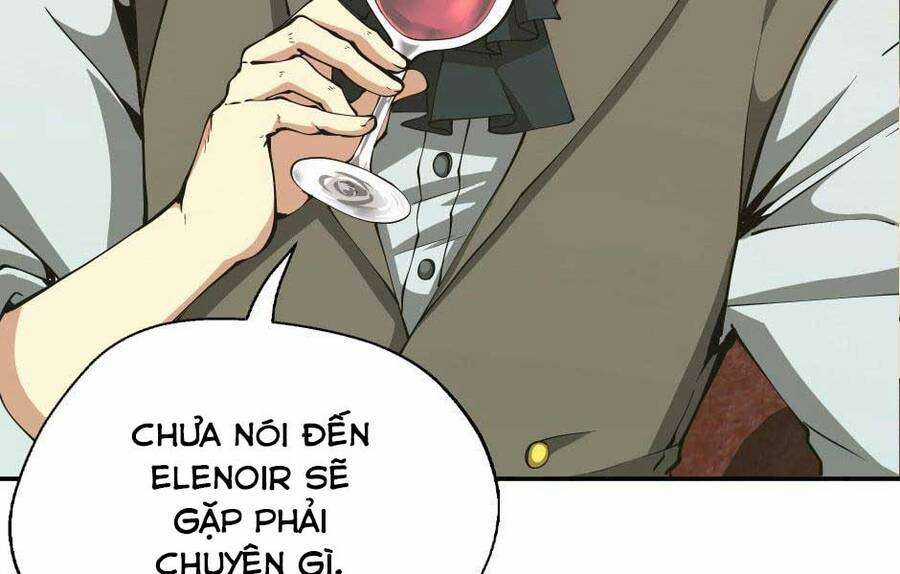 The Beginning After The End - Chapter 144 - Trang 138